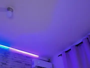 Chaturbate Live Sex of mhia_fem