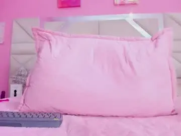 Chaturbate Adult Webcam of sophia_models