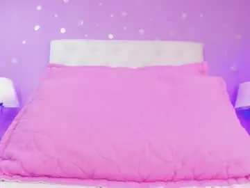 Chaturbate Best live sex cam show of sophia_models