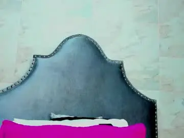 Chaturbate Best live sex cam show of sophia_models