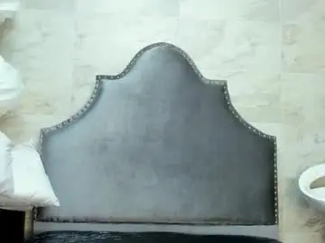 Chaturbate Best Webcam of sophia_models