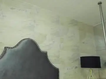 Chaturbate Free Live Porn of sophia_models