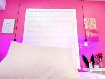 Chaturbate Private Sex Chat of sophia_models