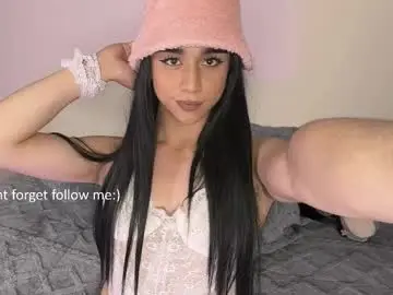 Chaturbate Nude Webcam of sophie_gonx