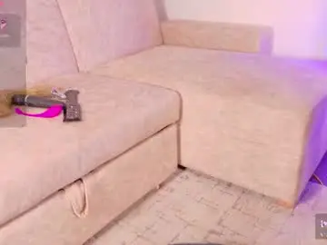 Chaturbate Best live sex cam show of sophie_gonx