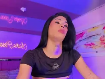 Chaturbate Adult Webcams of zeuss_x