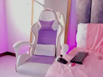 Chaturbate Free Live Porn of alissa_sergeyev