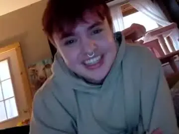 Chaturbate Best live sex cam show of ftmcutie0901