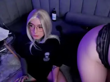 Chaturbate Nude Webcam of jadeykhada