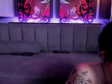 Chaturbate Adult Webcam of jadeykhada