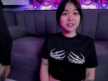 Chaturbate Adult Webcams of jadeykhada