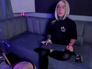 Chaturbate Best Webcam of jadeykhada