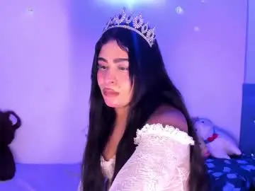 Chaturbate Live Porn of star_darling