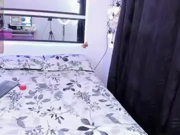 Chaturbate Live Sex of star_darling