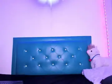 Chaturbate Best Webcam of star_darling
