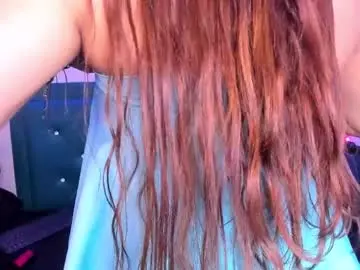 Chaturbate Adult Webcam of star_darling