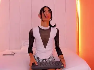 Chaturbate Adult Webcams of sunny_os