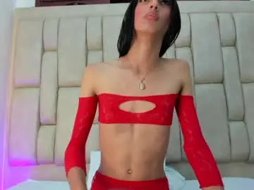Chaturbate Private Sex Chat of sunny_os