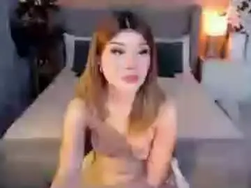 Chaturbate Free Porn Cam of theunmarriedwife
