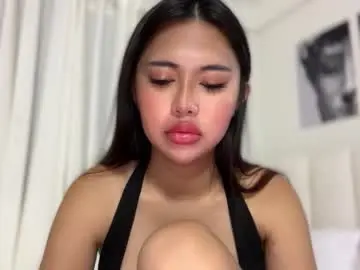 Chaturbate Live Porn of whoss_sofia