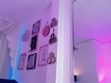 Chaturbate Best Webcam of isabelledaza