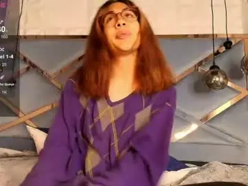 Chaturbate Watch Live Sex Cams of lorettmatthew