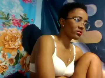 Chaturbate Adult Webcam of phaosiia