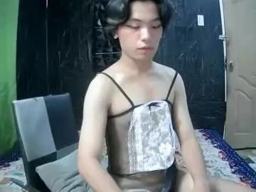 Chaturbate Free Porn Cam of yourhotdodz