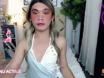 Chaturbate Free Porn Cam of yourhotdodz
