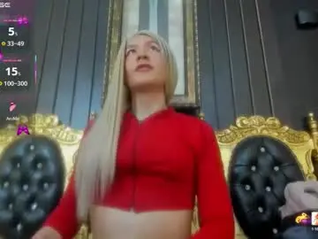 Chaturbate Private Sex Chat of zalir_666