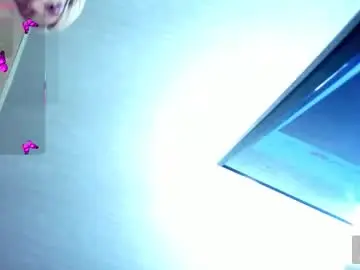 Chaturbate Private Sex Chat of zalir_666