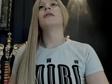 Chaturbate Live Sex Cam of zalir_666
