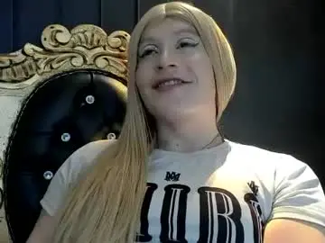 Chaturbate Best Webcam of zalir_666