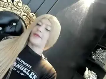 Chaturbate Live Sex Cam of zalir_666