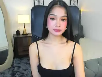 Chaturbate Live Sex Cam of candiceferragamo