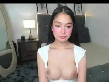 Chaturbate Live Sex of candiceferragamo