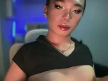 Chaturbate Best live sex cam show of cataleya_jonesxxx