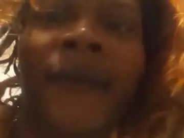 Chaturbate Nude Webcam of chemicalx_