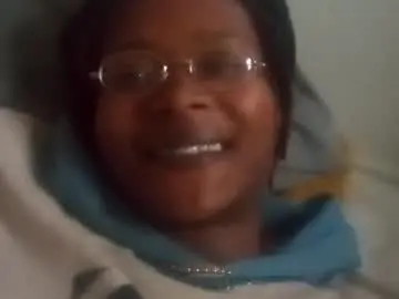 Chaturbate Watch Live Sex Cams of chemicalx_