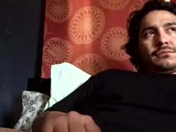 Chaturbate Private Sex Chat of desireetransgrl