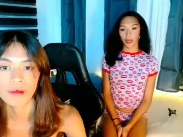 Chaturbate Nude Webcam of dirtyfag_faulkersons