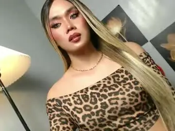 Chaturbate Nude Webcam of lovers_moon22