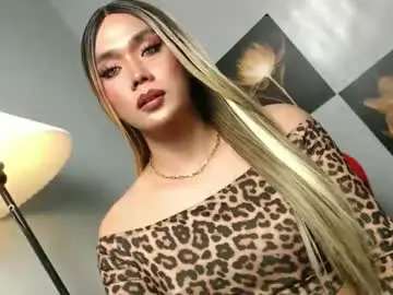 Chaturbate Private Sex Chat of lovers_moon22