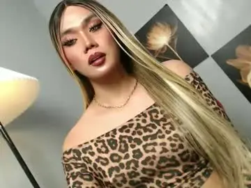 Chaturbate Best live sex cam show of lovers_moon22