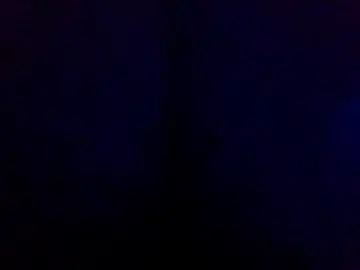 Chaturbate Adult Video Chat of princess_280119