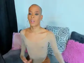 Chaturbate Live Sex Cam of irenephill