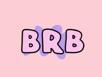 Chaturbate Best Webcam of maskgames