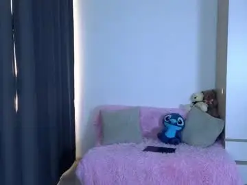 Chaturbate Best Webcam of miraraid