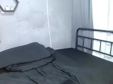 Chaturbate Sex Cam of oliviafuckingreat