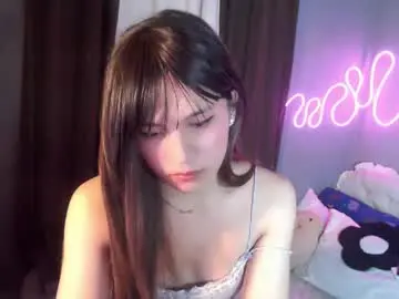 Chaturbate Watch Live Sex Cams of letsplaybaby_